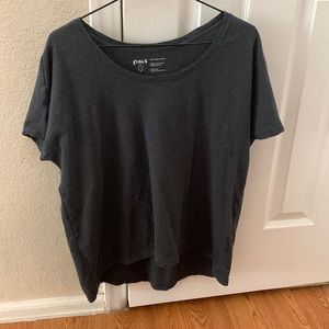 Pact Organic Cotton t-shirt